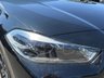 USED 2020 20 BMW X2 2.0 20i Sport SUV 5dr Petrol DCT sDrive Euro 6 (s/s) (192 ps) 