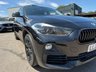 USED 2020 20 BMW X2 2.0 20i Sport SUV 5dr Petrol DCT sDrive Euro 6 (s/s) (192 ps) 