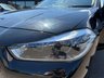 USED 2020 20 BMW X2 2.0 20i Sport SUV 5dr Petrol DCT sDrive Euro 6 (s/s) (192 ps) 