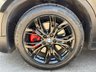 USED 2020 20 BMW X2 2.0 20i Sport SUV 5dr Petrol DCT sDrive Euro 6 (s/s) (192 ps) 