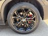 USED 2020 20 BMW X2 2.0 20i Sport SUV 5dr Petrol DCT sDrive Euro 6 (s/s) (192 ps) 