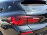 USED 2020 20 BMW X2 2.0 20i Sport SUV 5dr Petrol DCT sDrive Euro 6 (s/s) (192 ps) 