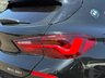 USED 2020 20 BMW X2 2.0 20i Sport SUV 5dr Petrol DCT sDrive Euro 6 (s/s) (192 ps) 