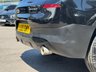 USED 2020 20 BMW X2 2.0 20i Sport SUV 5dr Petrol DCT sDrive Euro 6 (s/s) (192 ps) 