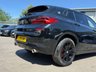 USED 2020 20 BMW X2 2.0 20i Sport SUV 5dr Petrol DCT sDrive Euro 6 (s/s) (192 ps) 