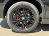 USED 2020 20 BMW X2 2.0 20i Sport SUV 5dr Petrol DCT sDrive Euro 6 (s/s) (192 ps) 