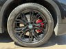 USED 2020 20 BMW X2 2.0 20i Sport SUV 5dr Petrol DCT sDrive Euro 6 (s/s) (192 ps) 