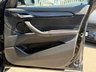 USED 2020 20 BMW X2 2.0 20i Sport SUV 5dr Petrol DCT sDrive Euro 6 (s/s) (192 ps) 