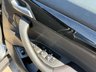 USED 2020 20 BMW X2 2.0 20i Sport SUV 5dr Petrol DCT sDrive Euro 6 (s/s) (192 ps) 