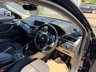 USED 2020 20 BMW X2 2.0 20i Sport SUV 5dr Petrol DCT sDrive Euro 6 (s/s) (192 ps) 