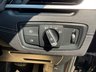 USED 2020 20 BMW X2 2.0 20i Sport SUV 5dr Petrol DCT sDrive Euro 6 (s/s) (192 ps) 