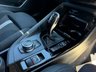USED 2020 20 BMW X2 2.0 20i Sport SUV 5dr Petrol DCT sDrive Euro 6 (s/s) (192 ps) 