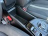 USED 2020 20 BMW X2 2.0 20i Sport SUV 5dr Petrol DCT sDrive Euro 6 (s/s) (192 ps) 