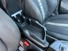 USED 2020 20 BMW X2 2.0 20i Sport SUV 5dr Petrol DCT sDrive Euro 6 (s/s) (192 ps) 