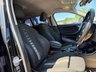 USED 2020 20 BMW X2 2.0 20i Sport SUV 5dr Petrol DCT sDrive Euro 6 (s/s) (192 ps) 