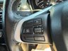USED 2020 20 BMW X2 2.0 20i Sport SUV 5dr Petrol DCT sDrive Euro 6 (s/s) (192 ps) 