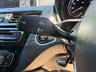 USED 2020 20 BMW X2 2.0 20i Sport SUV 5dr Petrol DCT sDrive Euro 6 (s/s) (192 ps) 