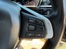 USED 2020 20 BMW X2 2.0 20i Sport SUV 5dr Petrol DCT sDrive Euro 6 (s/s) (192 ps) 