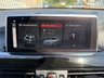 USED 2020 20 BMW X2 2.0 20i Sport SUV 5dr Petrol DCT sDrive Euro 6 (s/s) (192 ps) 