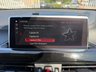 USED 2020 20 BMW X2 2.0 20i Sport SUV 5dr Petrol DCT sDrive Euro 6 (s/s) (192 ps) 