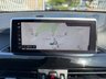 USED 2020 20 BMW X2 2.0 20i Sport SUV 5dr Petrol DCT sDrive Euro 6 (s/s) (192 ps) 