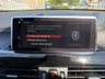 USED 2020 20 BMW X2 2.0 20i Sport SUV 5dr Petrol DCT sDrive Euro 6 (s/s) (192 ps) 
