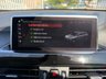 USED 2020 20 BMW X2 2.0 20i Sport SUV 5dr Petrol DCT sDrive Euro 6 (s/s) (192 ps) 