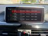 USED 2020 20 BMW X2 2.0 20i Sport SUV 5dr Petrol DCT sDrive Euro 6 (s/s) (192 ps) 