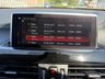 USED 2020 20 BMW X2 2.0 20i Sport SUV 5dr Petrol DCT sDrive Euro 6 (s/s) (192 ps) 