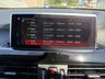 USED 2020 20 BMW X2 2.0 20i Sport SUV 5dr Petrol DCT sDrive Euro 6 (s/s) (192 ps) 