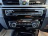 USED 2020 20 BMW X2 2.0 20i Sport SUV 5dr Petrol DCT sDrive Euro 6 (s/s) (192 ps) 