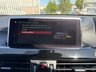 USED 2020 20 BMW X2 2.0 20i Sport SUV 5dr Petrol DCT sDrive Euro 6 (s/s) (192 ps) 