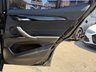 USED 2020 20 BMW X2 2.0 20i Sport SUV 5dr Petrol DCT sDrive Euro 6 (s/s) (192 ps) 