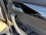 USED 2020 20 BMW X2 2.0 20i Sport SUV 5dr Petrol DCT sDrive Euro 6 (s/s) (192 ps) 