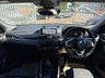 USED 2020 20 BMW X2 2.0 20i Sport SUV 5dr Petrol DCT sDrive Euro 6 (s/s) (192 ps) 