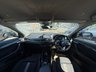 USED 2020 20 BMW X2 2.0 20i Sport SUV 5dr Petrol DCT sDrive Euro 6 (s/s) (192 ps) 