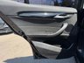 USED 2020 20 BMW X2 2.0 20i Sport SUV 5dr Petrol DCT sDrive Euro 6 (s/s) (192 ps) 