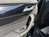 USED 2020 20 BMW X2 2.0 20i Sport SUV 5dr Petrol DCT sDrive Euro 6 (s/s) (192 ps) 