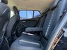 USED 2020 20 BMW X2 2.0 20i Sport SUV 5dr Petrol DCT sDrive Euro 6 (s/s) (192 ps) 