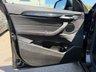 USED 2020 20 BMW X2 2.0 20i Sport SUV 5dr Petrol DCT sDrive Euro 6 (s/s) (192 ps) 