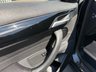 USED 2020 20 BMW X2 2.0 20i Sport SUV 5dr Petrol DCT sDrive Euro 6 (s/s) (192 ps) 