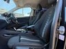 USED 2020 20 BMW X2 2.0 20i Sport SUV 5dr Petrol DCT sDrive Euro 6 (s/s) (192 ps) 