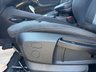 USED 2020 20 BMW X2 2.0 20i Sport SUV 5dr Petrol DCT sDrive Euro 6 (s/s) (192 ps) 