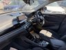 USED 2020 20 BMW X2 2.0 20i Sport SUV 5dr Petrol DCT sDrive Euro 6 (s/s) (192 ps) 