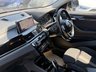 USED 2020 20 BMW X2 2.0 20i Sport SUV 5dr Petrol DCT sDrive Euro 6 (s/s) (192 ps) 