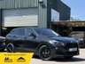 USED 2020 20 BMW X2 2.0 20i Sport SUV 5dr Petrol DCT sDrive Euro 6 (s/s) (192 ps) 