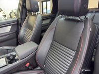 USED 2022 22 LAND ROVER DISCOVERY SPORT 2.0 D200 MHEV Urban Edition SUV 5dr Diesel Auto 4WD Euro 6 (s/s) (204 ps) 