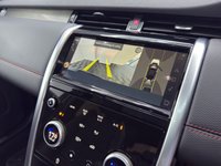 USED 2022 22 LAND ROVER DISCOVERY SPORT 2.0 D200 MHEV Urban Edition SUV 5dr Diesel Auto 4WD Euro 6 (s/s) (204 ps) 
