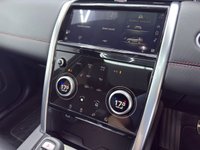 USED 2022 22 LAND ROVER DISCOVERY SPORT 2.0 D200 MHEV Urban Edition SUV 5dr Diesel Auto 4WD Euro 6 (s/s) (204 ps) 