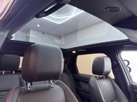 USED 2022 22 LAND ROVER DISCOVERY SPORT 2.0 D200 MHEV Urban Edition SUV 5dr Diesel Auto 4WD Euro 6 (s/s) (204 ps) 